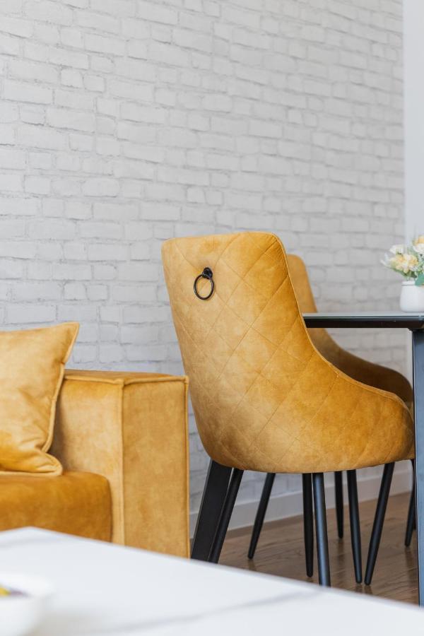Comfort Lux Residence Banja Luka Zewnętrze zdjęcie