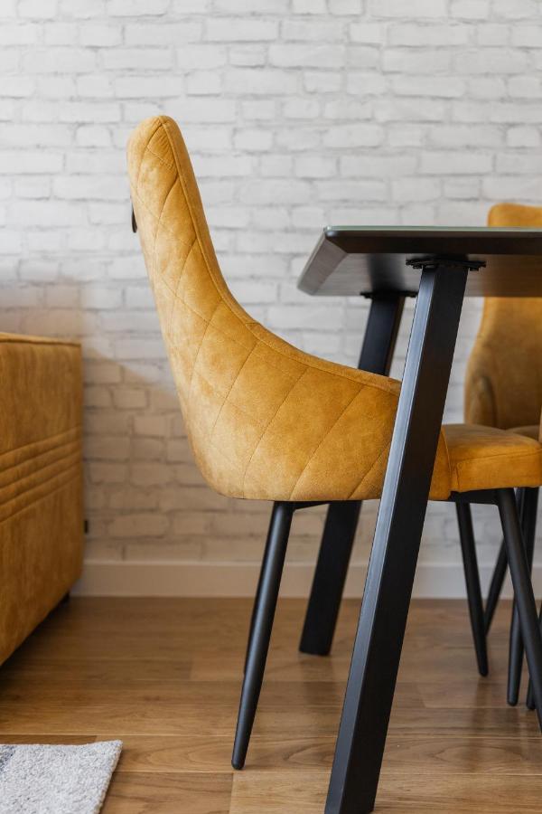 Comfort Lux Residence Banja Luka Zewnętrze zdjęcie