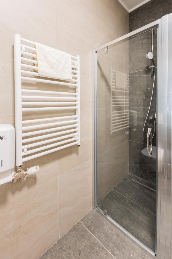 Comfort Lux Residence Banja Luka Zewnętrze zdjęcie