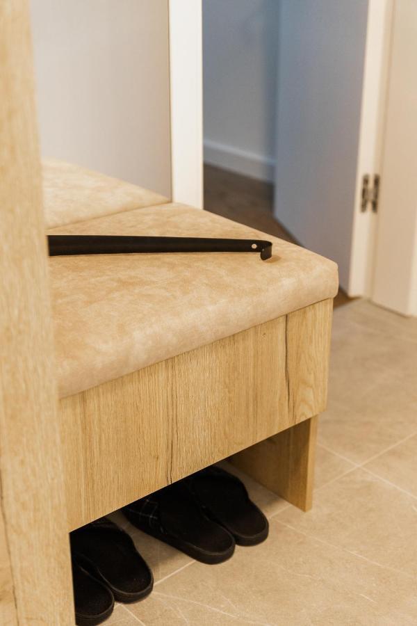 Comfort Lux Residence Banja Luka Zewnętrze zdjęcie