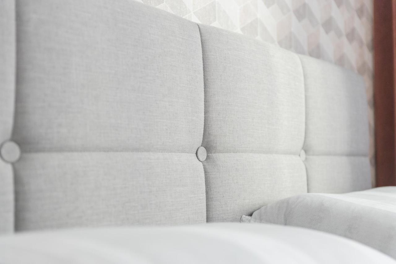 Comfort Lux Residence Banja Luka Zewnętrze zdjęcie