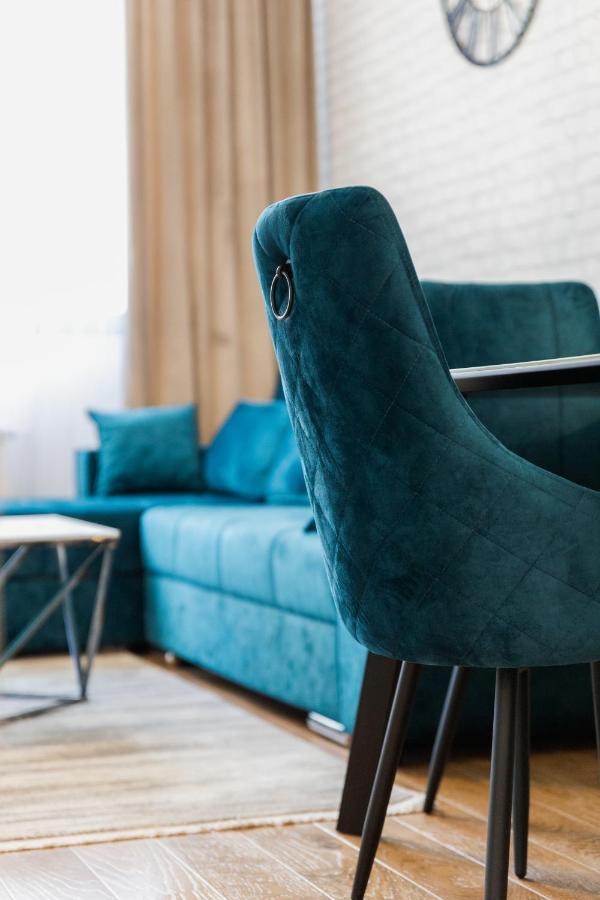 Comfort Lux Residence Banja Luka Zewnętrze zdjęcie