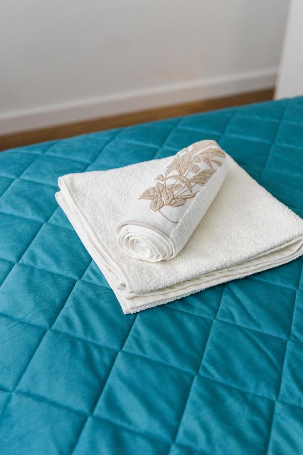 Comfort Lux Residence Banja Luka Zewnętrze zdjęcie